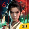皮皮虾lite版
