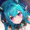 星空无限传媒在线观看电视剧免费更新时间正式版