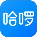 星空无限传媒在线观看电视剧免费更新时间手机版