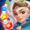 星空无限传媒在线观看电视剧免费更新时间手机版