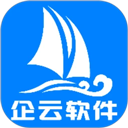 星空无限传媒在线观看电视剧免费更新时间手机版