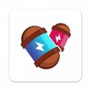 影猫app