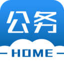 暮光剧场