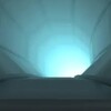 星空无限传媒在线观看电视剧免费更新时间全站版