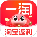 私密看片神器