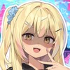 野火视频播放器