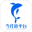 星空无限传媒在线观看电视剧免费更新时间手机版