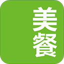 直播伴侣