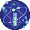 星空无限传媒在线观看电视剧免费更新时间最新版