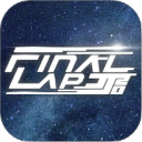 星空无限传媒在线观看电视剧免费更新时间免费版