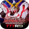 星空无限传媒在线观看电视剧免费更新时间手机版